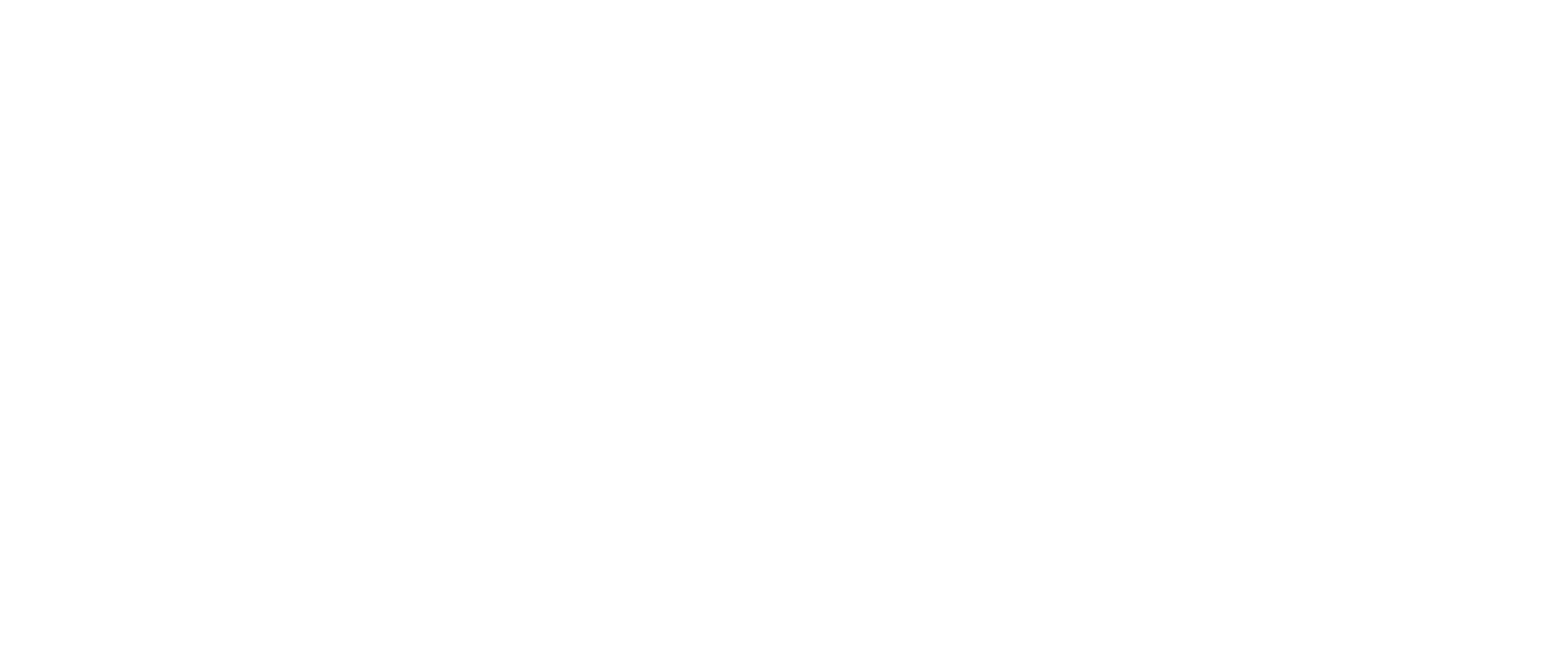 DentalWorks Savings Plan