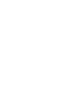 INDIVIDUAL