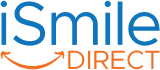 iSmile Direct