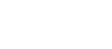 iSmile Direct