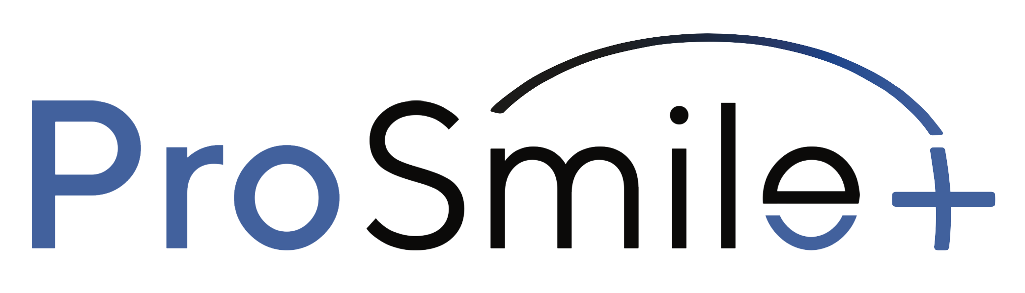 ProSmile Membership