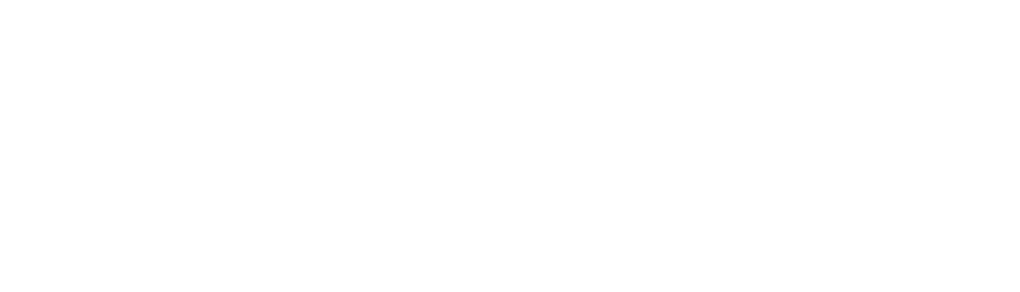 ProSmile Membership