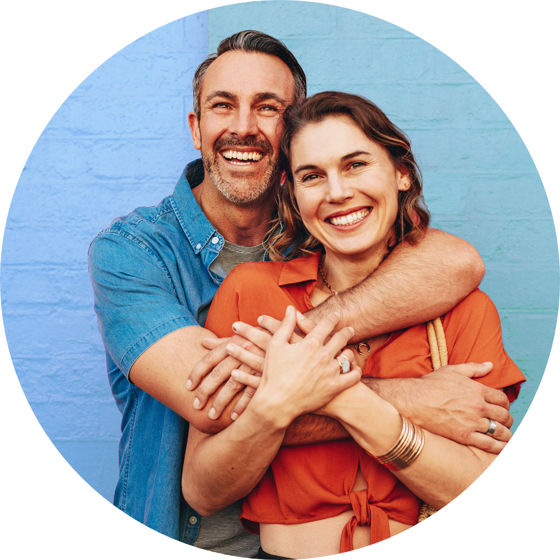Home Review Image