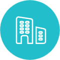step icon