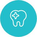 step icon
