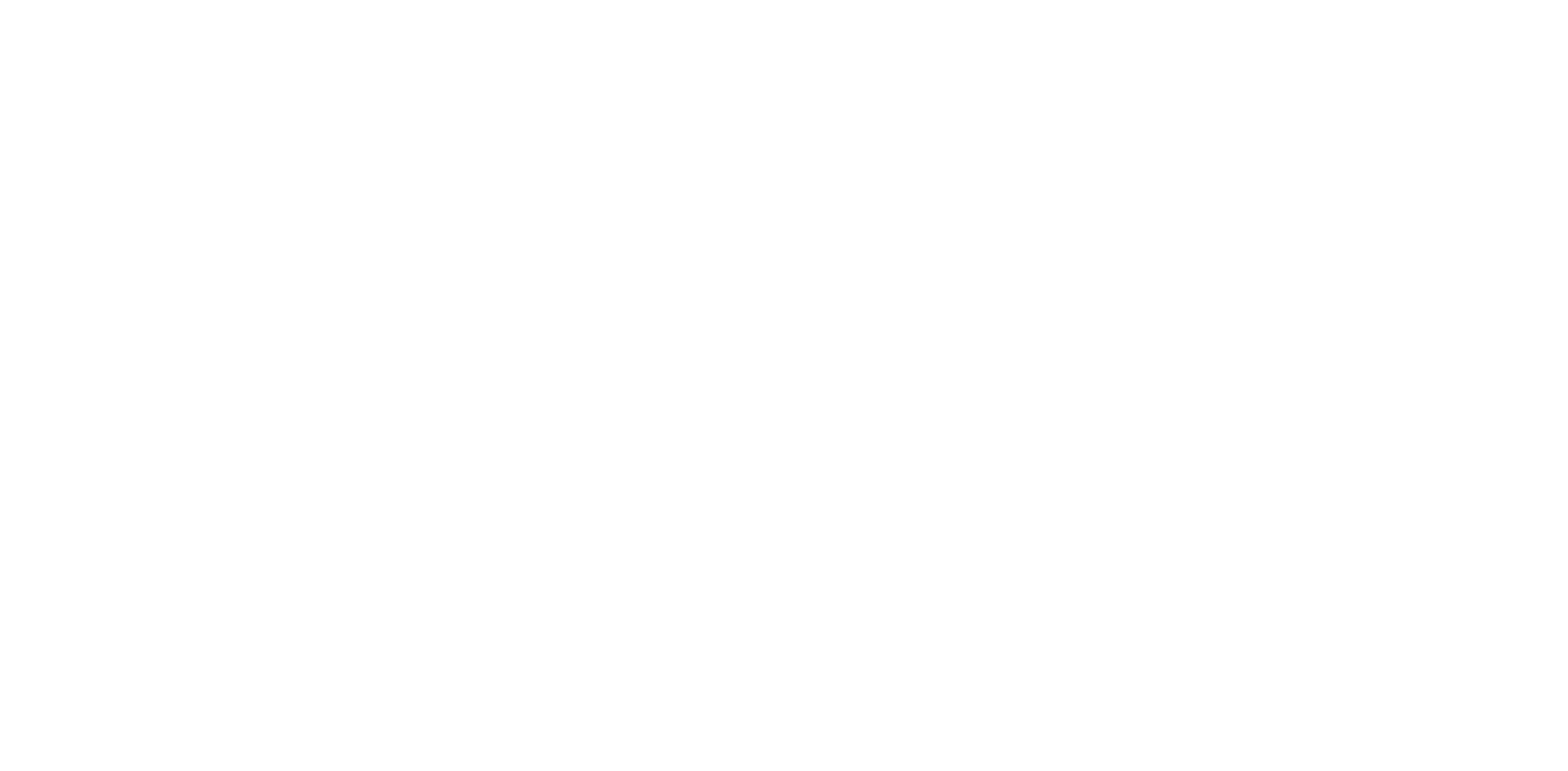 Magnolia Dental Membership
