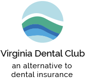 Virginia Dental Club Plan