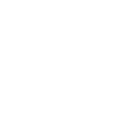 Virginia Dental Club