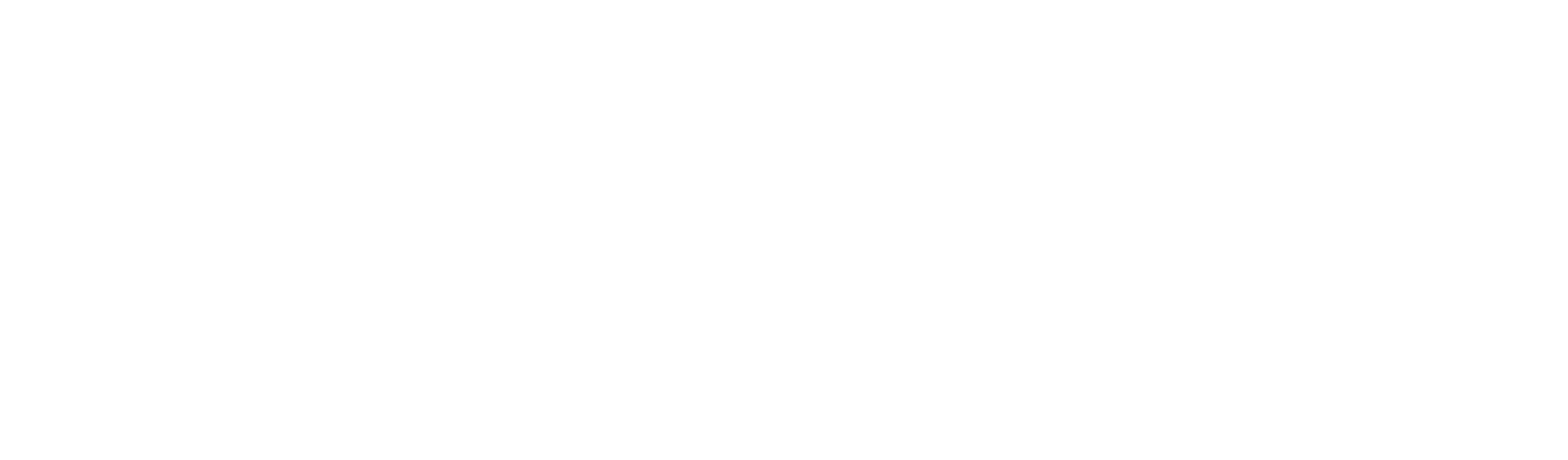 Patient First Care Plan