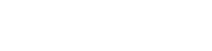 Alliance Dental Plan