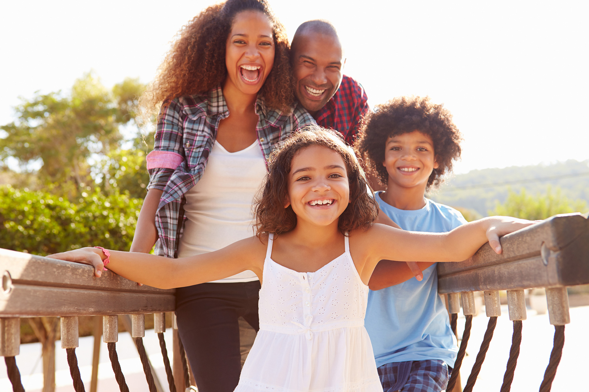 A dental plan that's affordable & 