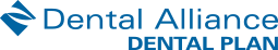 dentalalliancedentalplan