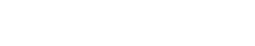 dentalalliancedentalplan