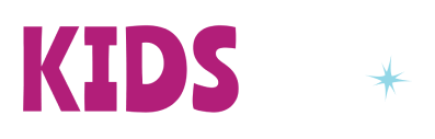Kids Smile Club