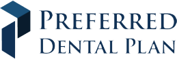 Preferred Dental Plan
