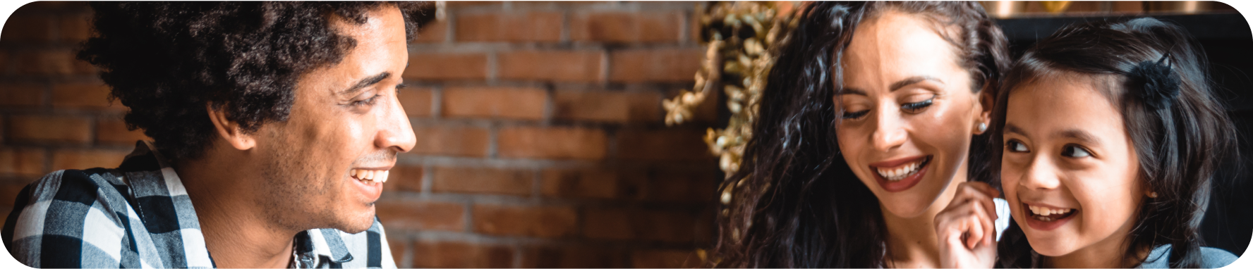 banner image
