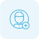 icon