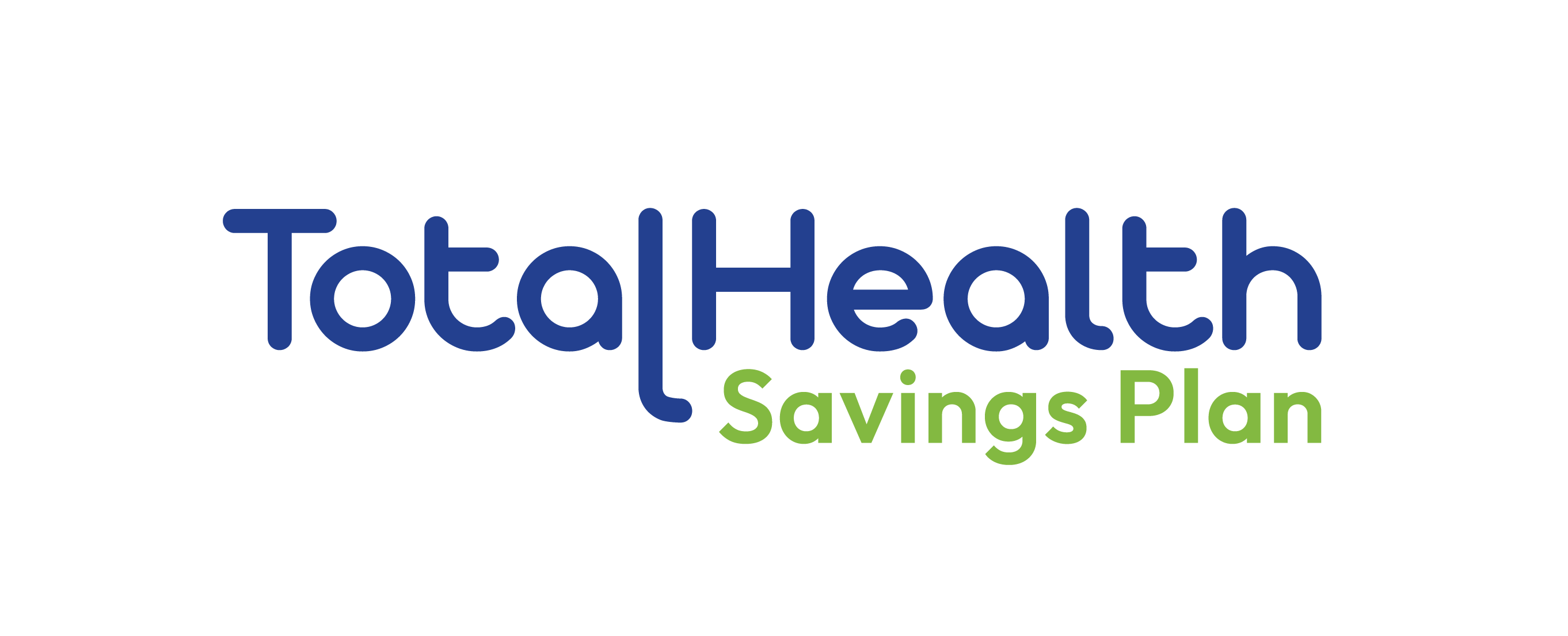 Total Health Savings Plan