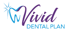 Vivid Dental Plan