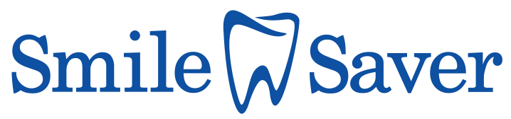 Smile Saver Dental Plan