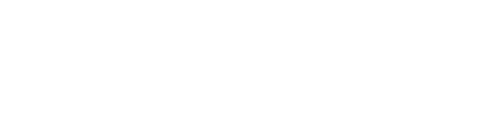 Smile Saver Dental Plan