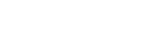 Absolute Dental Plan