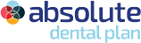 Absolute Dental Plan