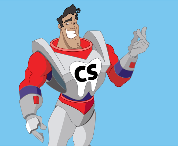 Why Image