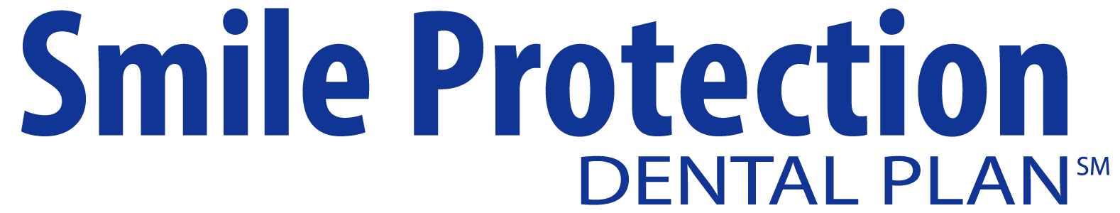 Smile Protection Dental Plan