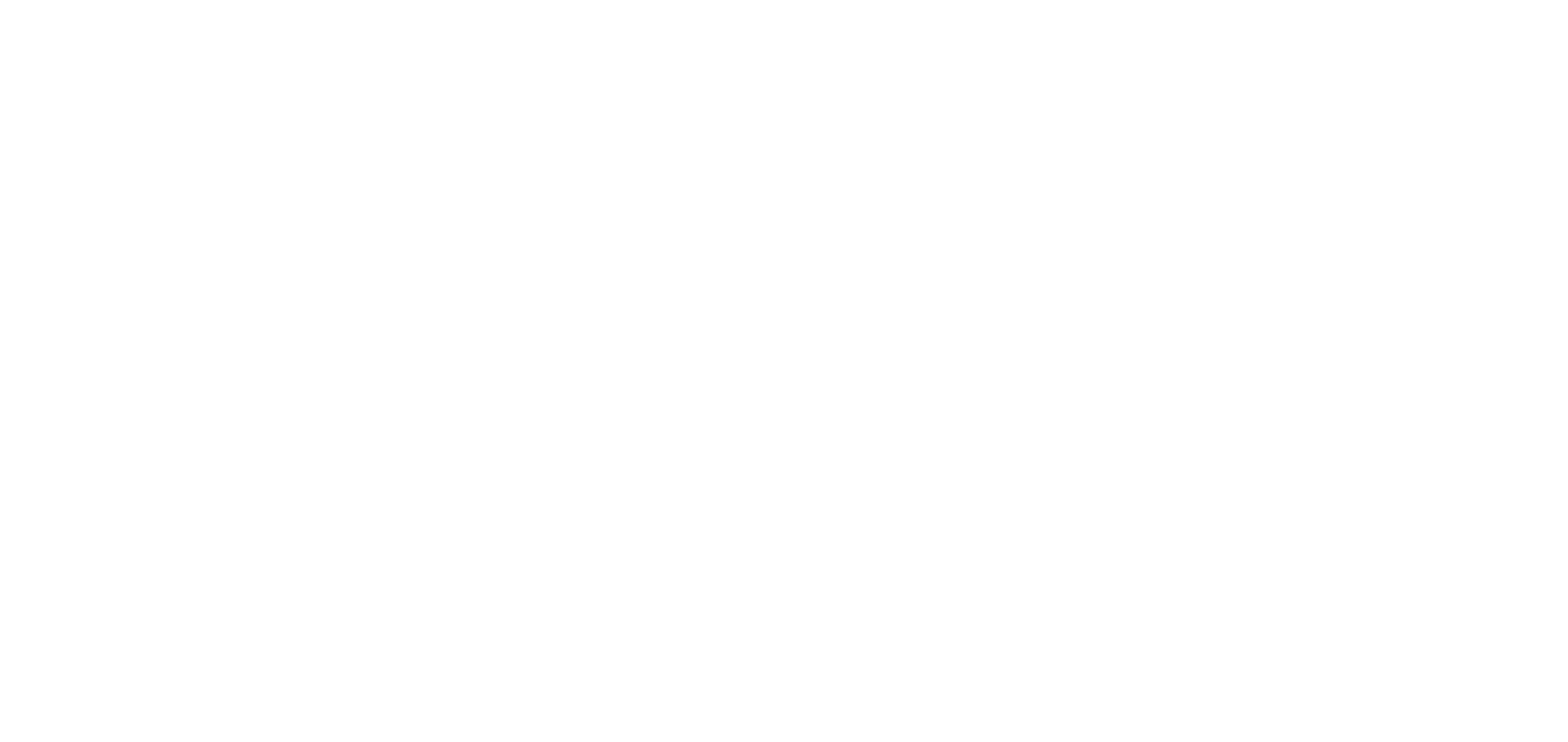 Perfect Teeth Savings Plan