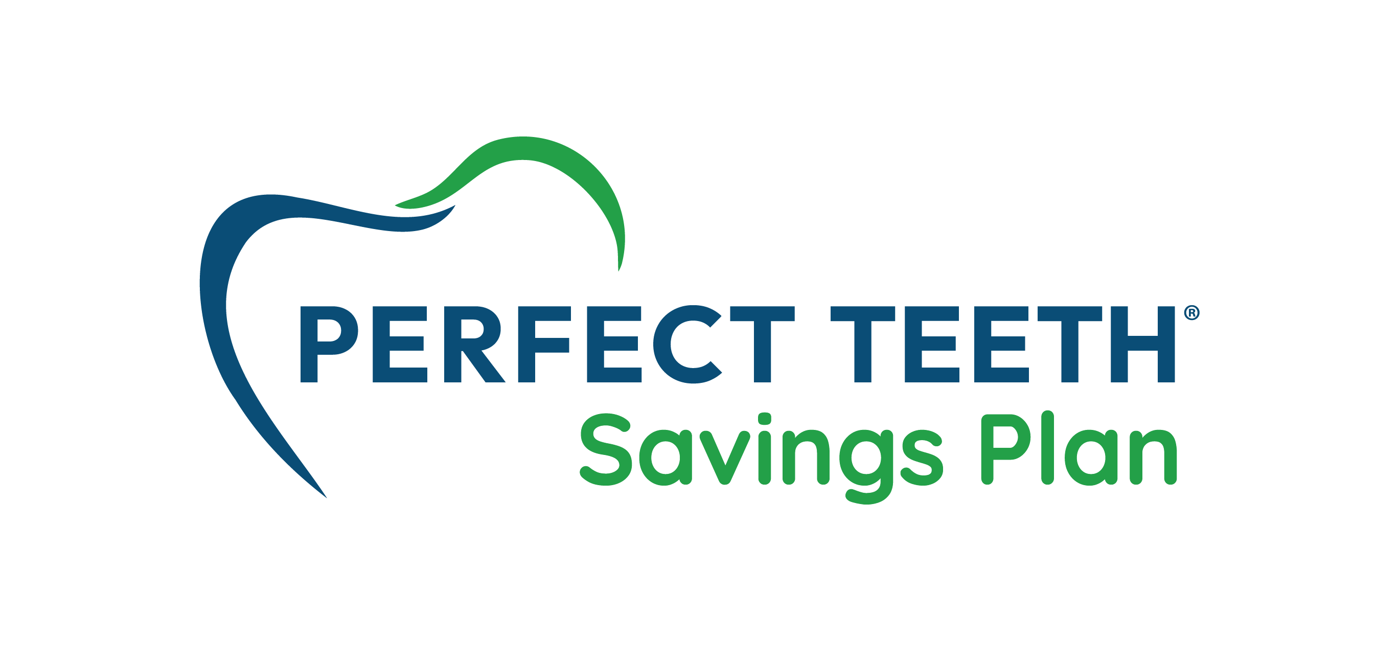 Perfect Teeth Savings Plan