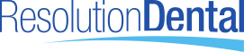 resolutiondentalplan