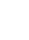 Step Icon