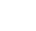 Step Icon