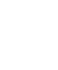 Step Icon