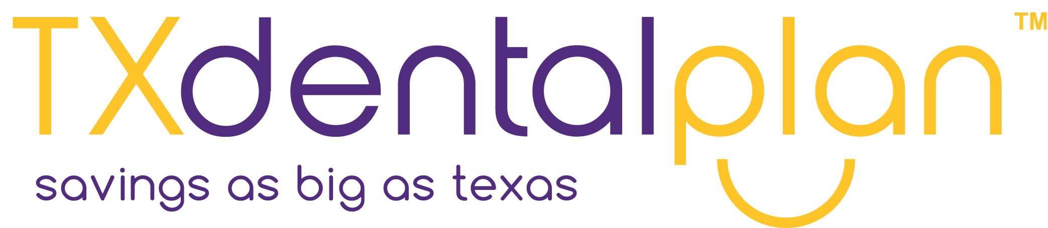 txdentalplan