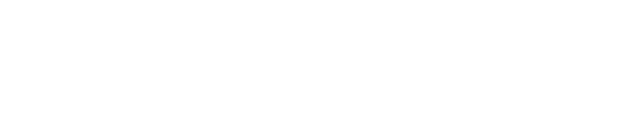 txdentalplan