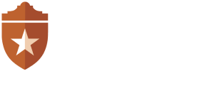 UT Health