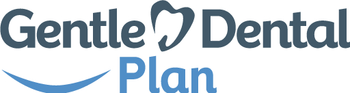 Gentle Dental Plan