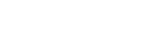 Gentle Dental Plan
