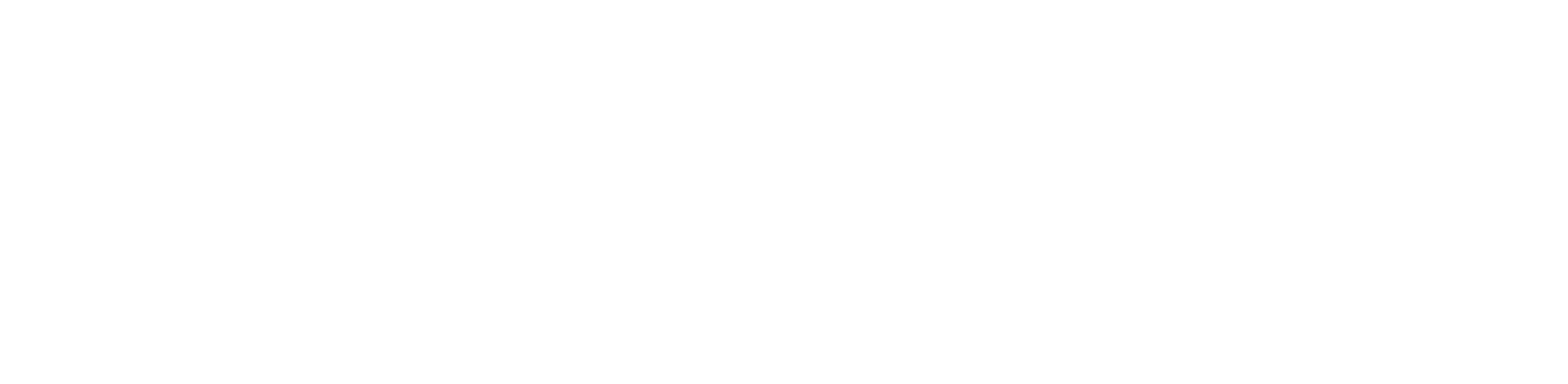Dental Care Advantage Plan